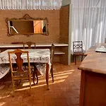 Chale Monte Belo